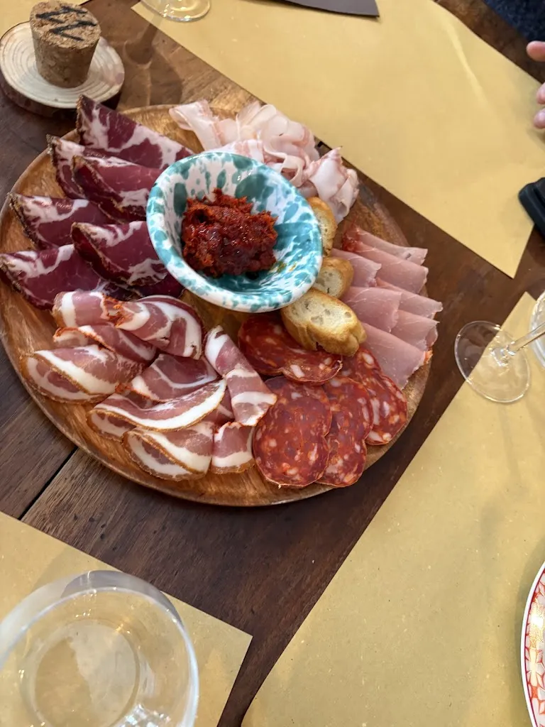 Antica Trattoria dei Tetti_Orbassano_slider_image_2