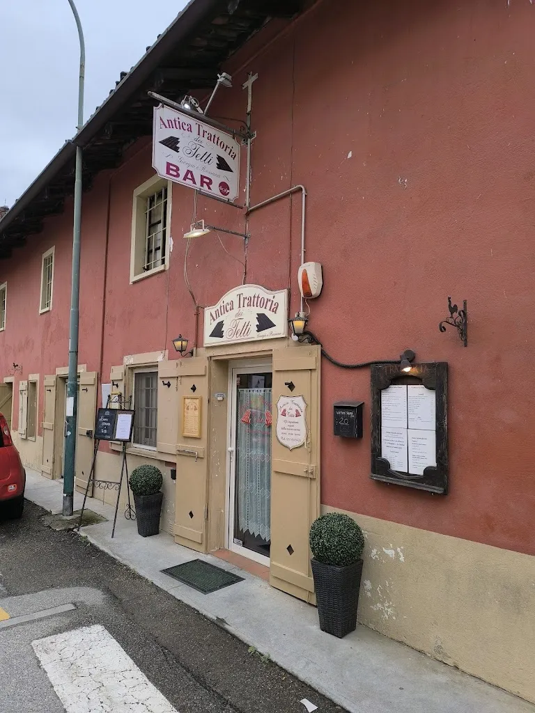 Antica Trattoria dei Tetti_Orbassano_slider_image_3