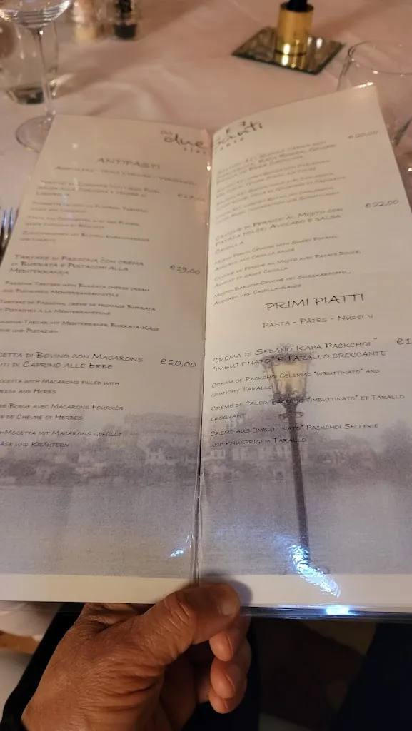 Menu_Ai Due Santi_Orta San Giulio_image_2