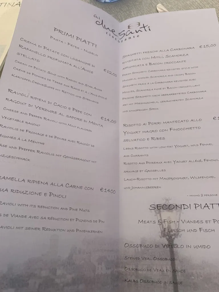 Menu_Ai Due Santi_Orta San Giulio_image_3