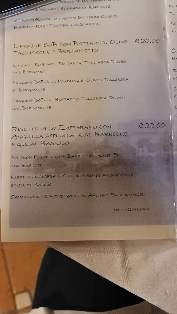 Menu_Ai Due Santi_Orta San Giulio_image_4