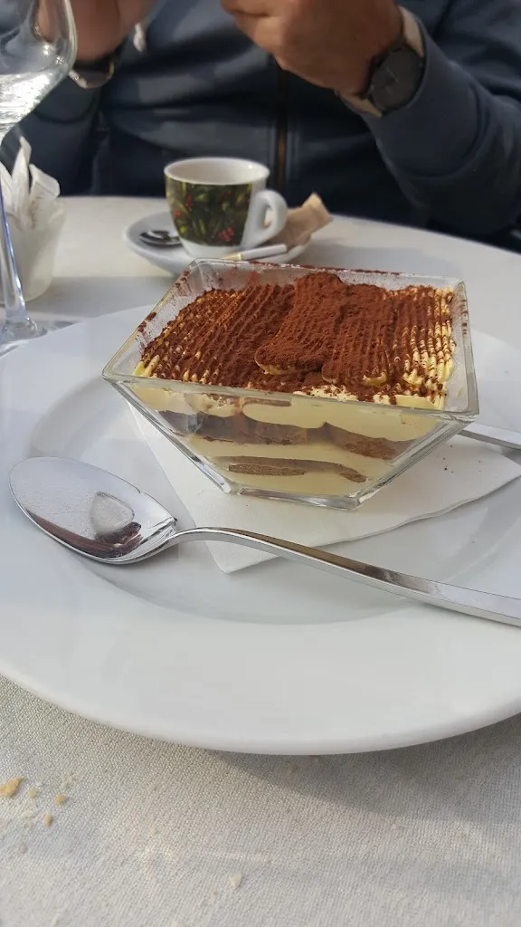 Menu_Ai Due Santi_Orta San Giulio_image_5