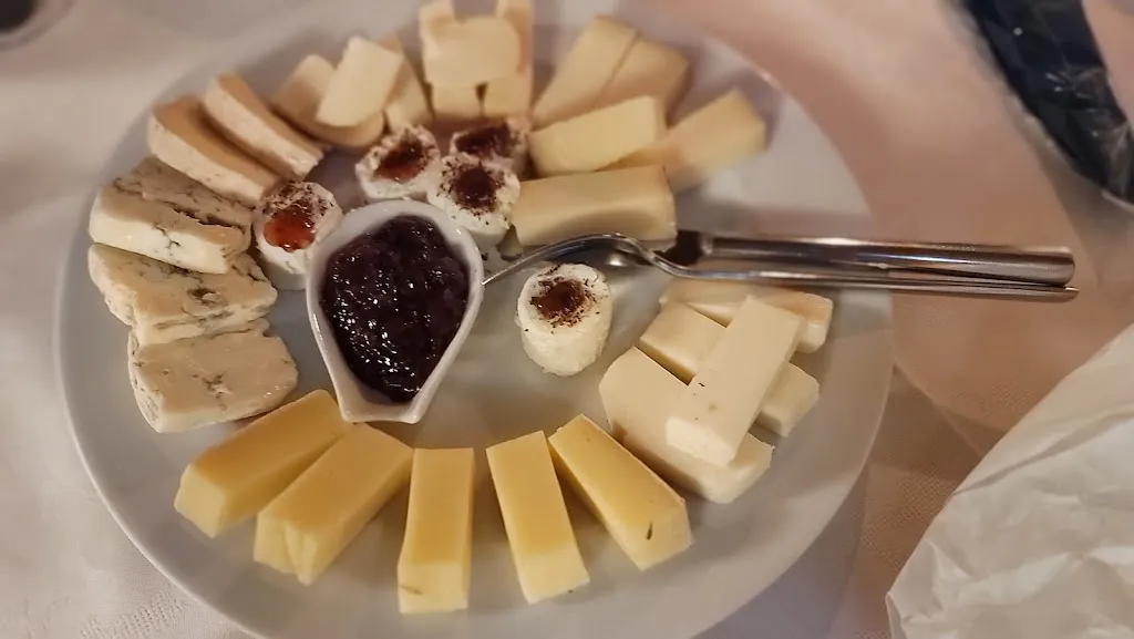 Menu_Ai Due Santi_Orta San Giulio_image_6