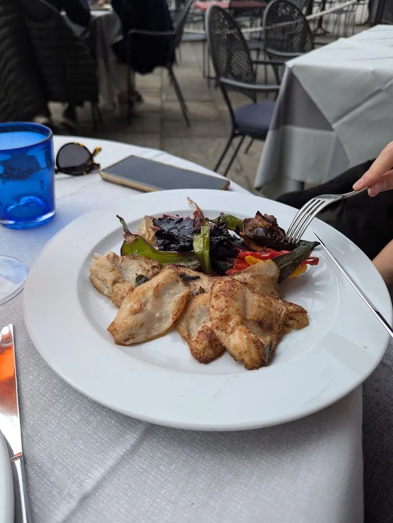 Menu_Ai Due Santi_Orta San Giulio_image_7