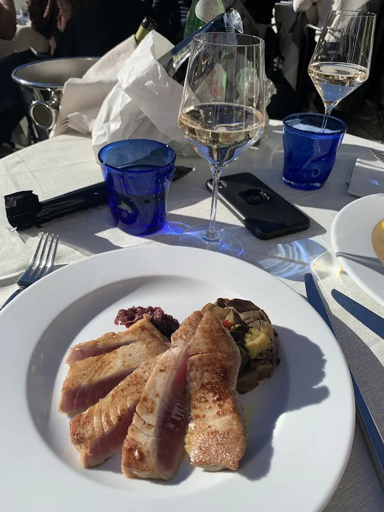 Menu_Ai Due Santi_Orta San Giulio_image_8