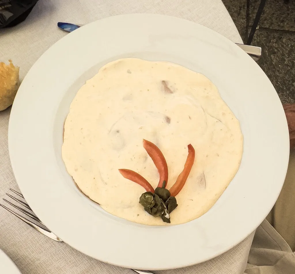 Menu_Ai Due Santi_Orta San Giulio_image_9