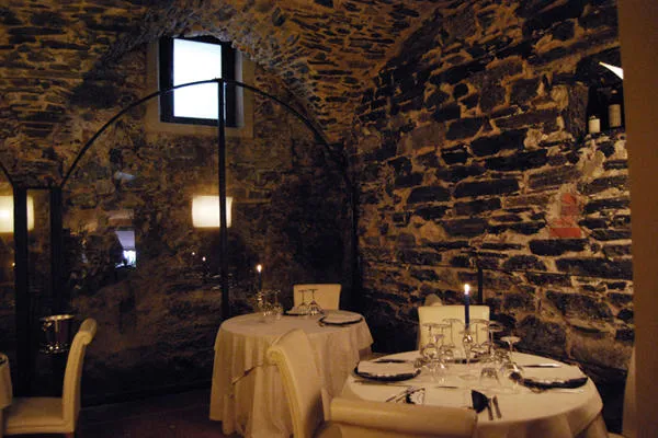 Ai Due Santi_Orta San Giulio_slider_image_1