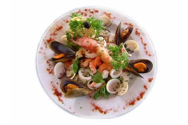 Ai Due Santi_Orta San Giulio_slider_image_2