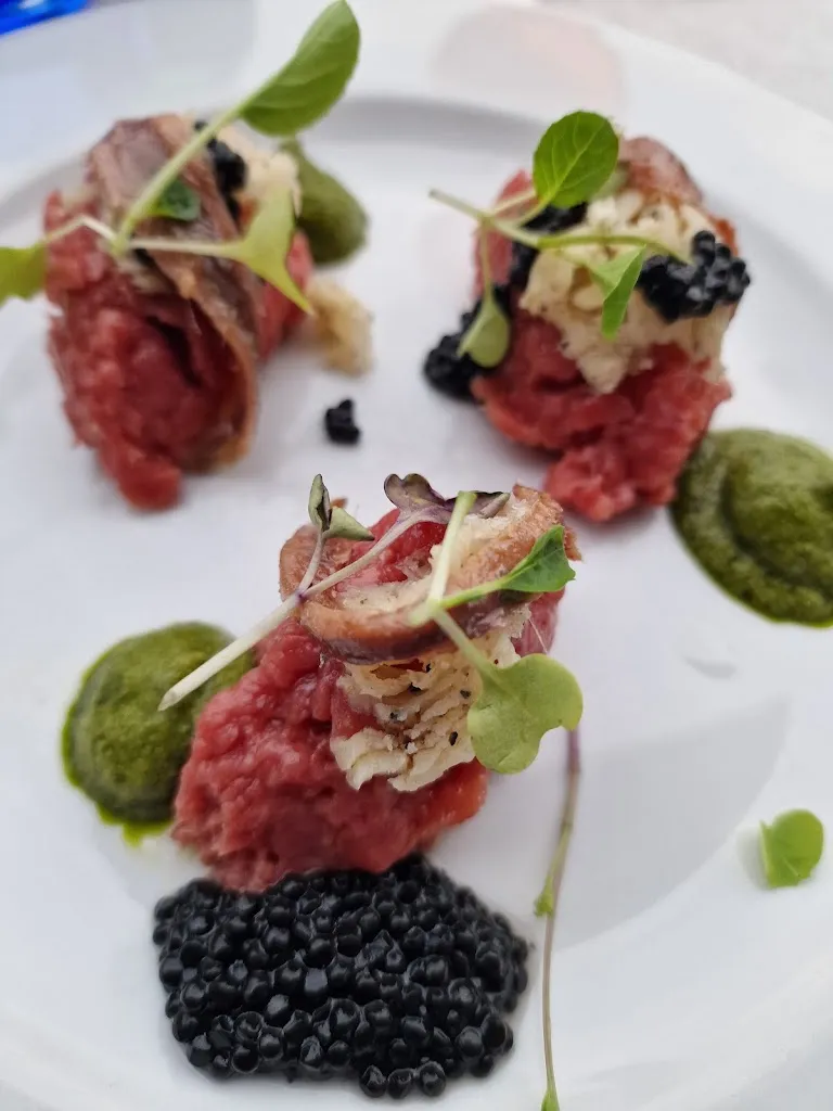 Ai Due Santi_Orta San Giulio_slider_image_3