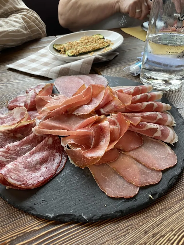 Menu_Antica Trattoria del Boden_Ornavasso_image_5