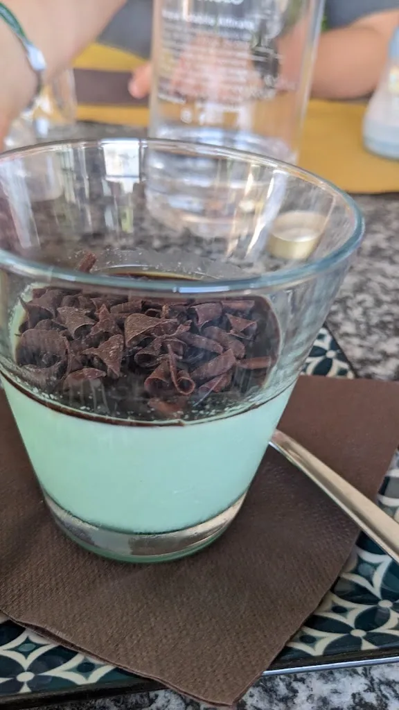 Menu_Antica Trattoria del Boden_Ornavasso_image_6