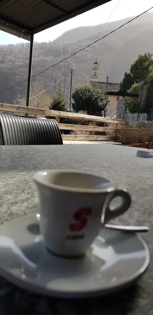 Menu_Antica Trattoria del Boden_Ornavasso_image_7