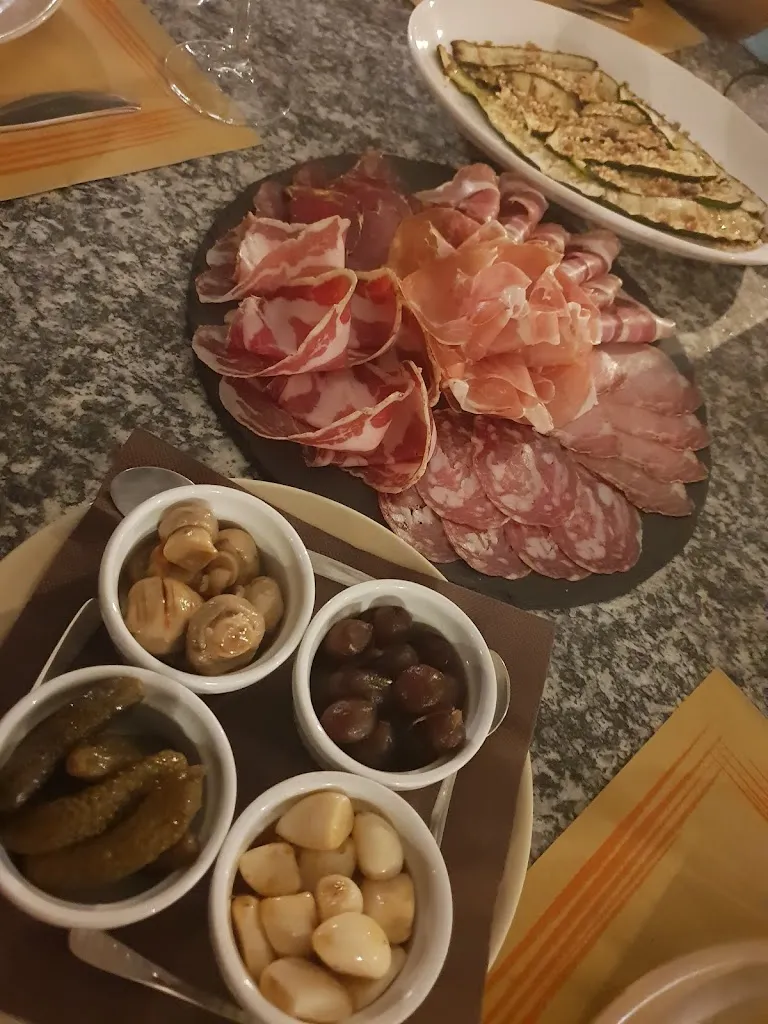 Menu_Antica Trattoria del Boden_Ornavasso_image_8