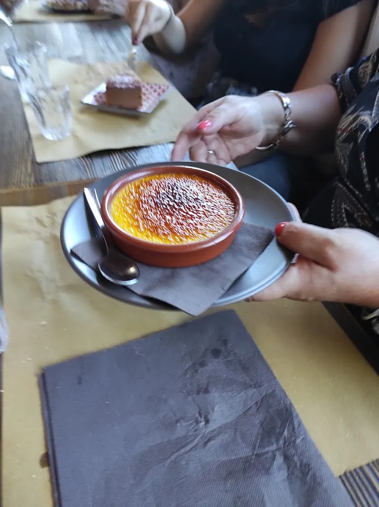 Menu_Antica Trattoria del Boden_Ornavasso_image_9