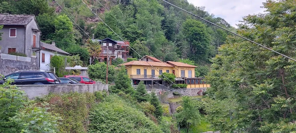 Angelo Ciriacono_Antica Trattoria del Boden_Ornavasso_review