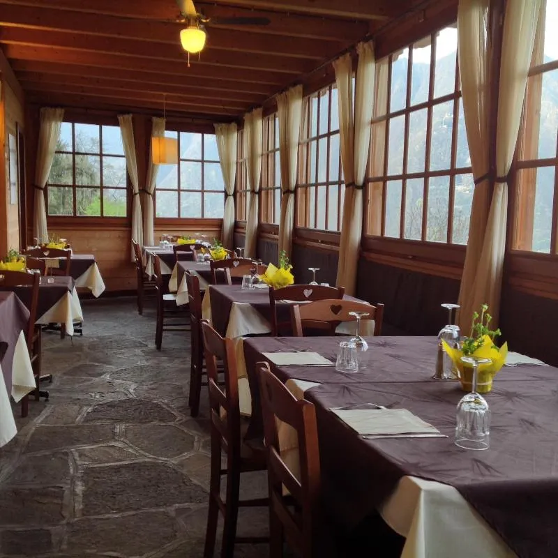 Antica Trattoria del Boden_Ornavasso_slider_image_1