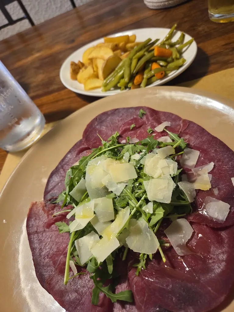 Antica Trattoria del Boden_Ornavasso_slider_image_2