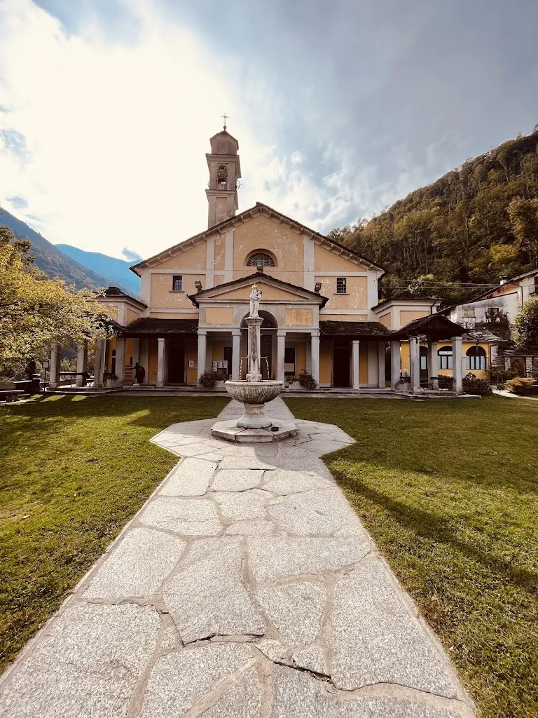 Antica Trattoria del Boden_Ornavasso_slider_image_3