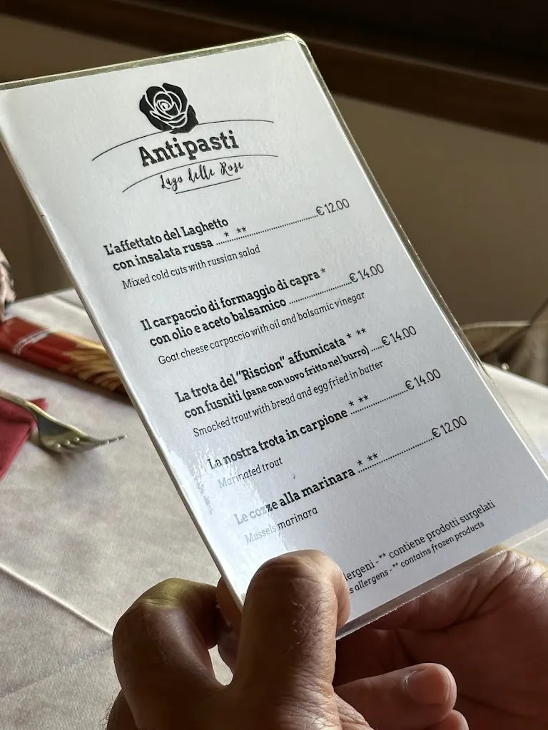 Menu_Lago Delle Rose_Ornavasso_image_3