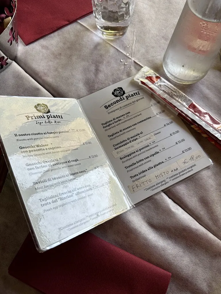 Menu_Lago Delle Rose_Ornavasso_image_4