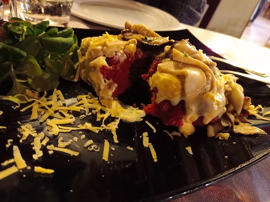 Menu_Lago Delle Rose_Ornavasso_image_5