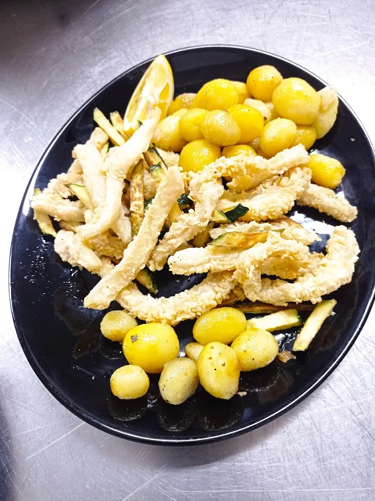 Menu_Lago Delle Rose_Ornavasso_image_6