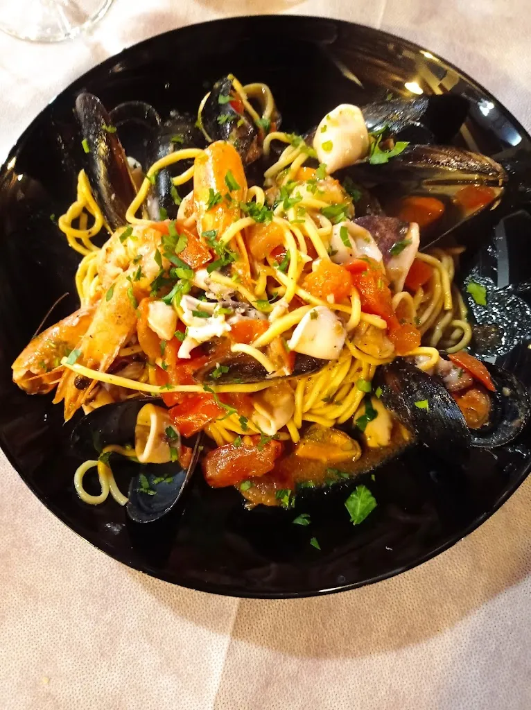 Menu_Lago Delle Rose_Ornavasso_image_7