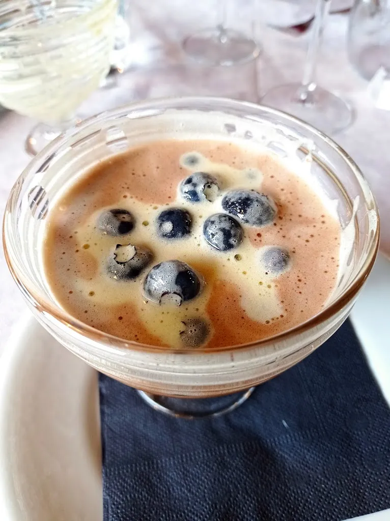 Menu_Lago Delle Rose_Ornavasso_image_8