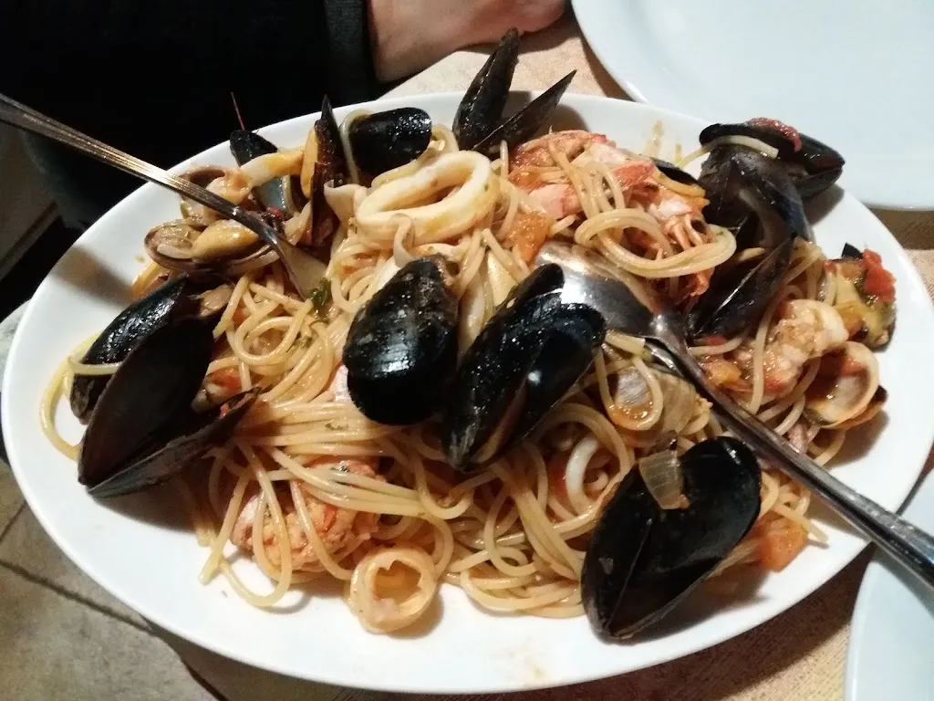 Menu_Lago Delle Rose_Ornavasso_image_9