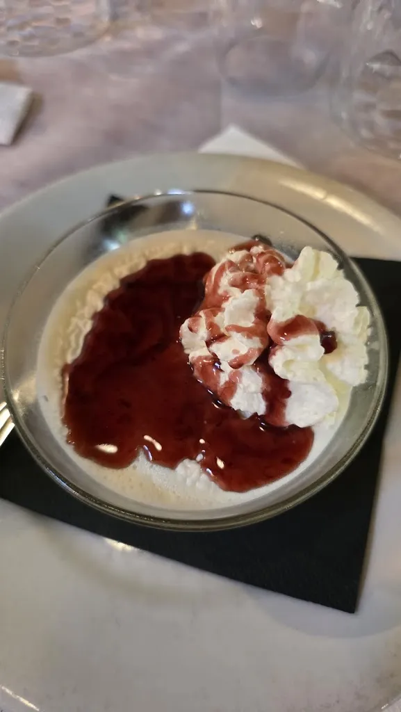 5vl_Lago Delle Rose_Ornavasso_review