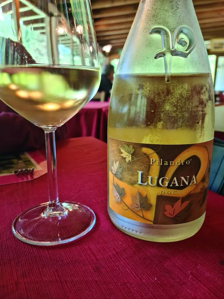 Valter Comaschi_Lago Delle Rose_Ornavasso_review