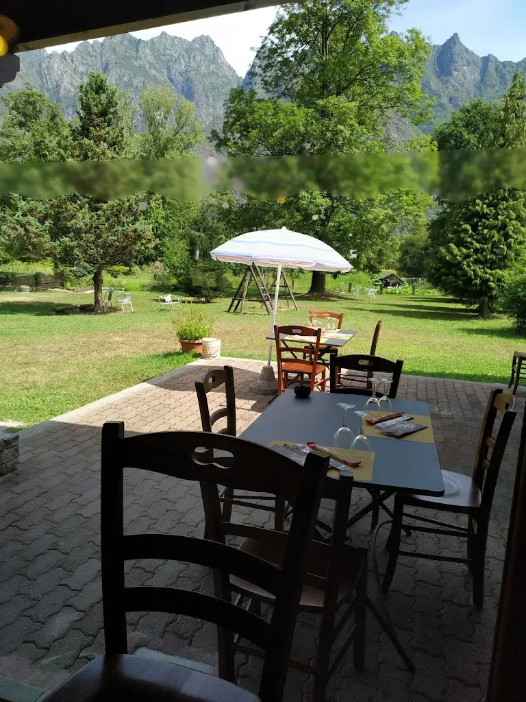 Lago Delle Rose_Ornavasso_slider_image_1