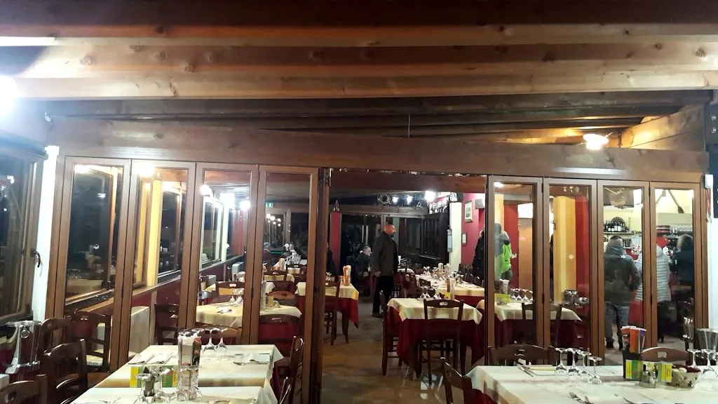 Lago Delle Rose_Ornavasso_slider_image_2