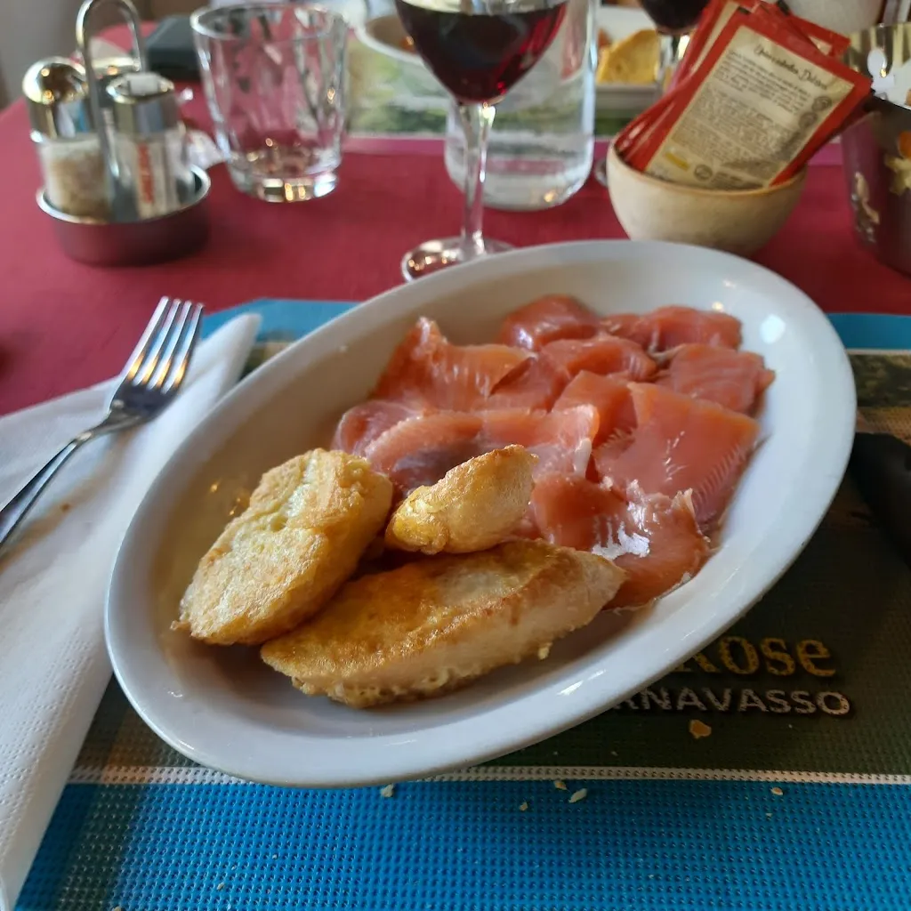 Lago Delle Rose_Ornavasso_slider_image_3