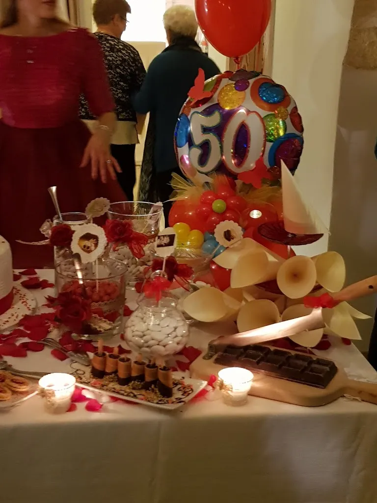 Menu_Masseria Siri_Cozzana_image_1