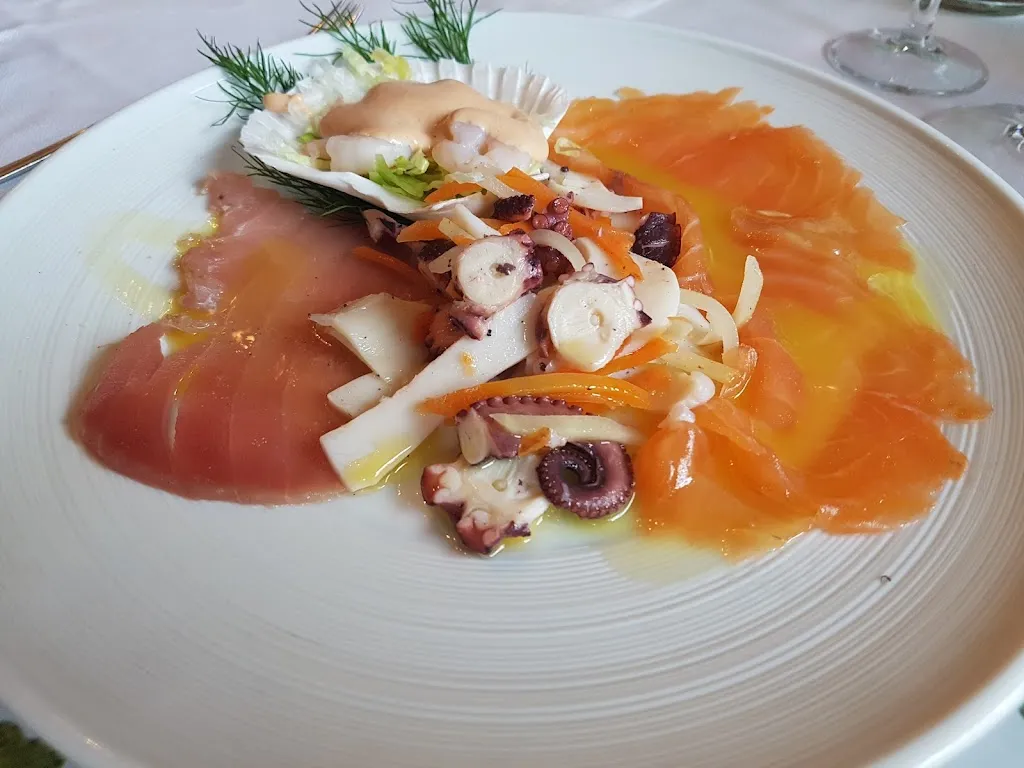 Menu_Masseria Siri_Cozzana_image_3