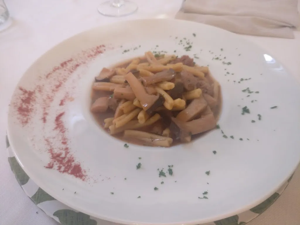 Menu_Masseria Siri_Cozzana_image_4