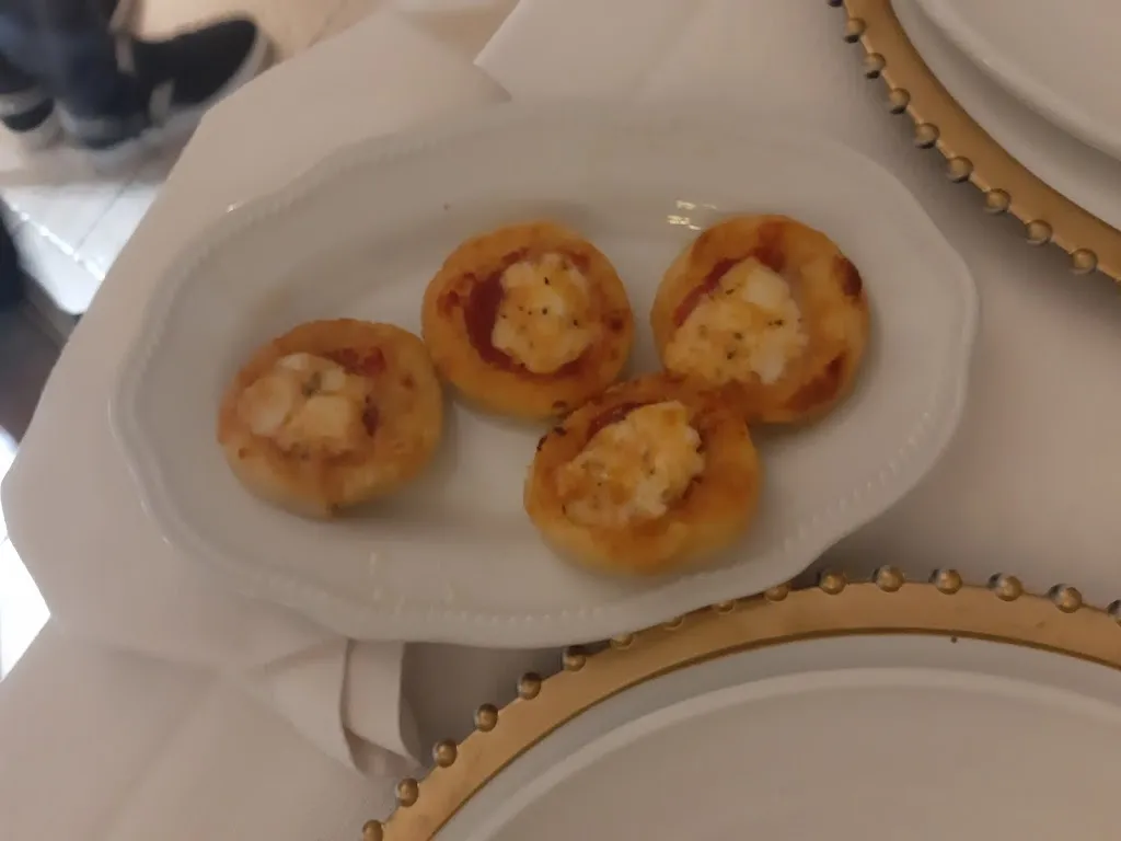 Menu_Masseria Siri_Cozzana_image_5