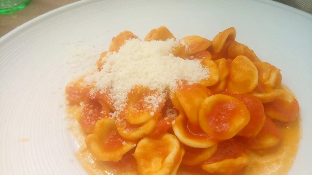 Menu_Masseria Siri_Cozzana_image_6