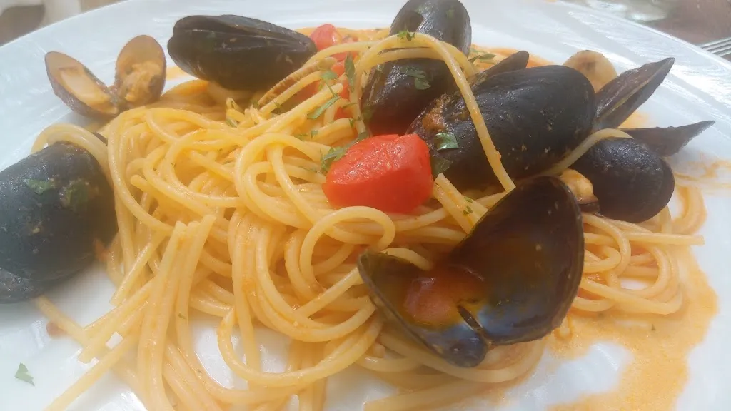 Menu_Masseria Siri_Cozzana_image_7