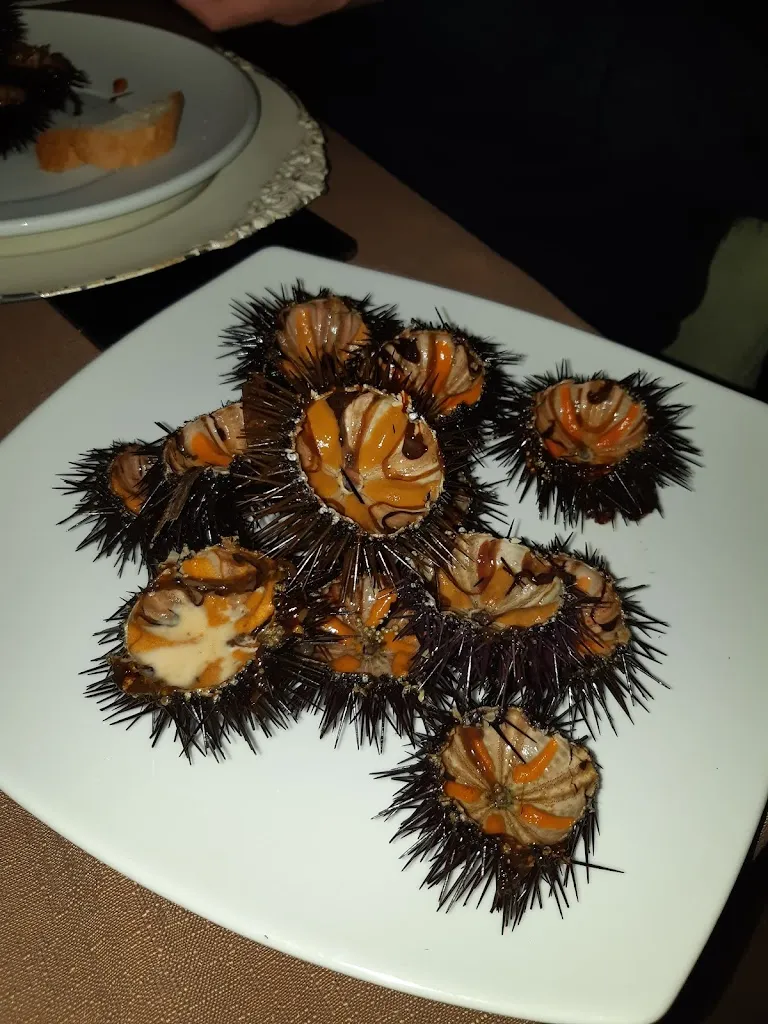 Menu_Masseria Siri_Cozzana_image_8