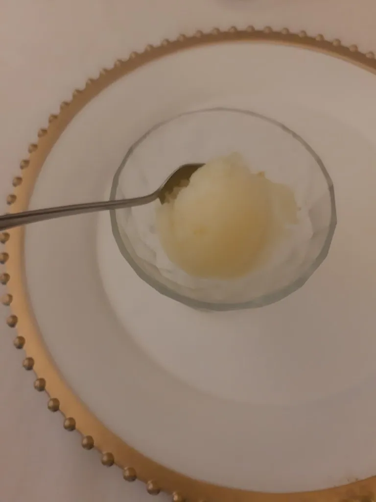 Menu_Masseria Siri_Cozzana_image_9