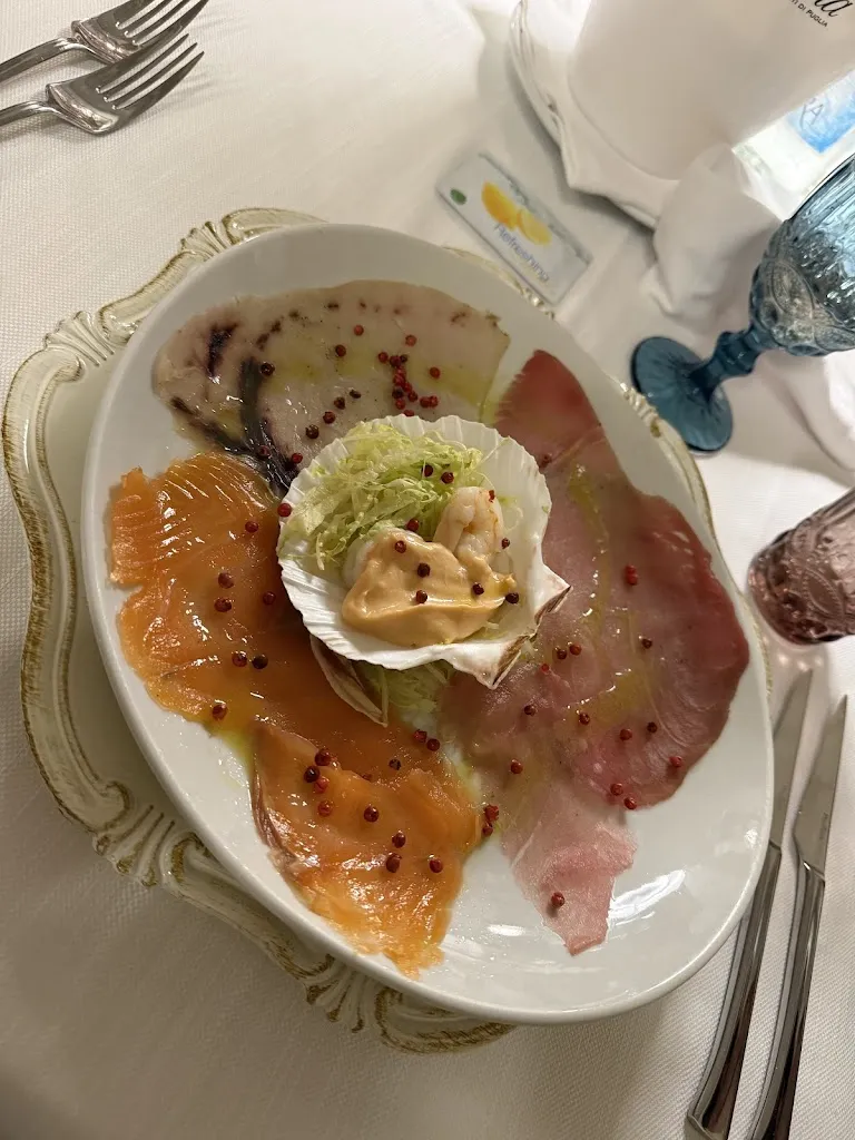 giuseppe Colucci_Masseria Siri_Cozzana_review