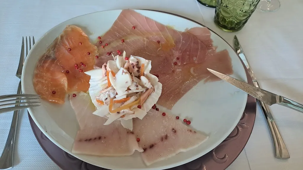 Juan Sandubete_Masseria Siri_Cozzana_review