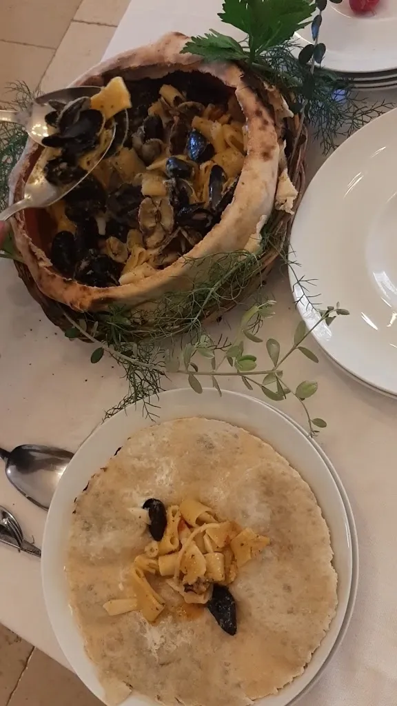 Masseria Siri_Cozzana_slider_image_2