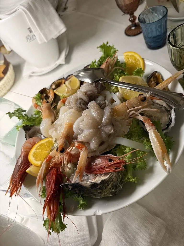 Masseria Siri_Cozzana_slider_image_3