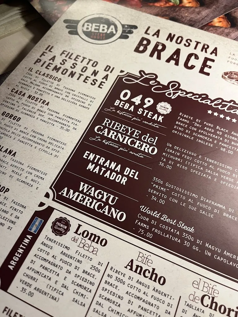 Menu_Beba Steakhouse_Ornavasso_image_3