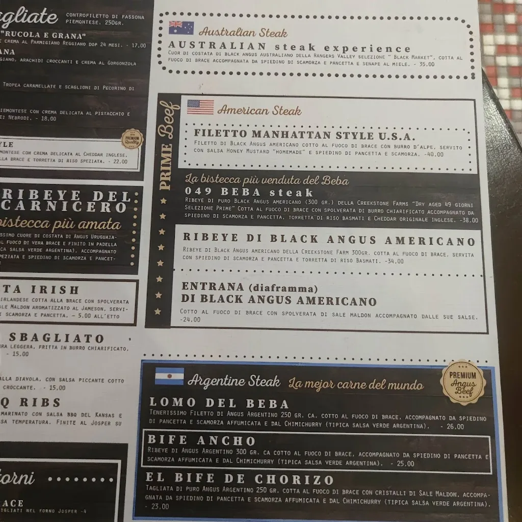 Menu_Beba Steakhouse_Ornavasso_image_4