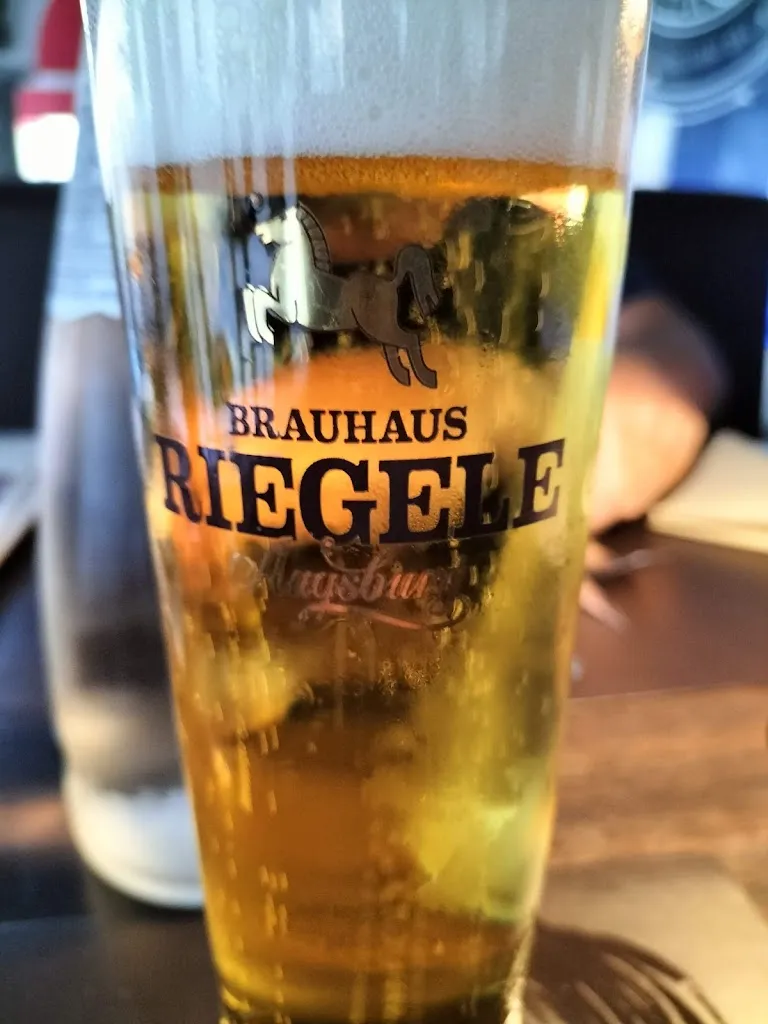 Menu_Beba Steakhouse_Ornavasso_image_5