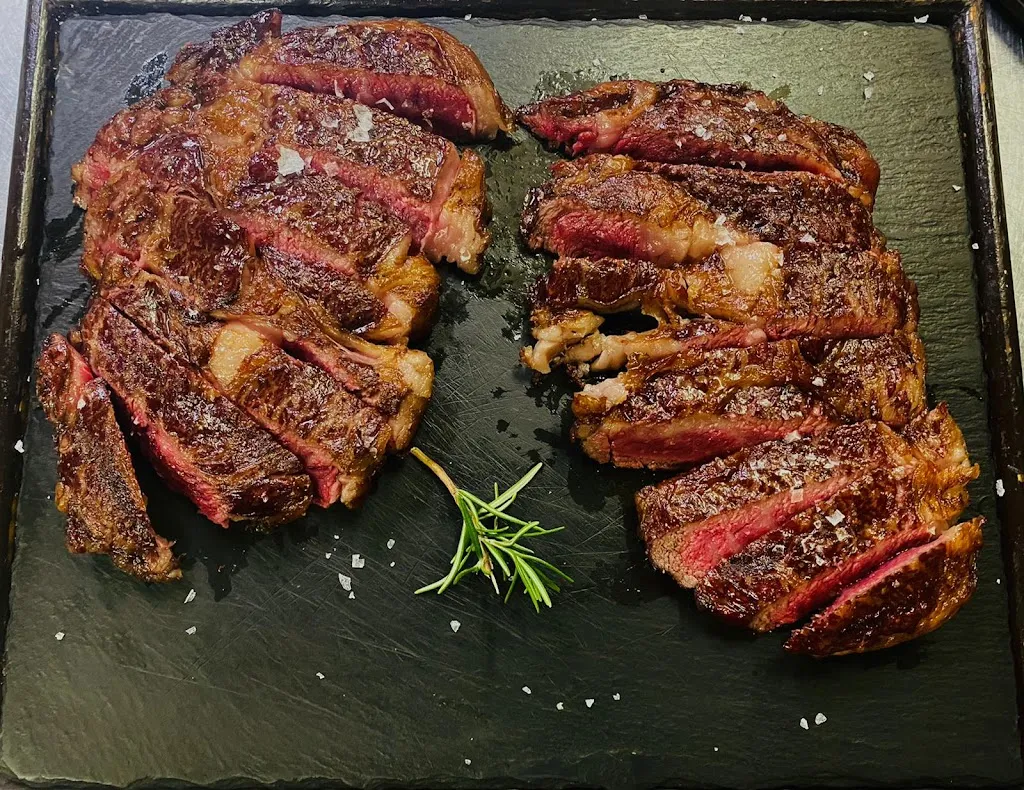 Menu_Beba Steakhouse_Ornavasso_image_6